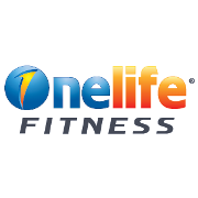 Onelife Fitness Logo